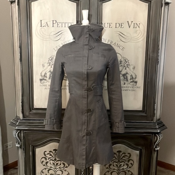 H&M jacket - Picture 2 of 7